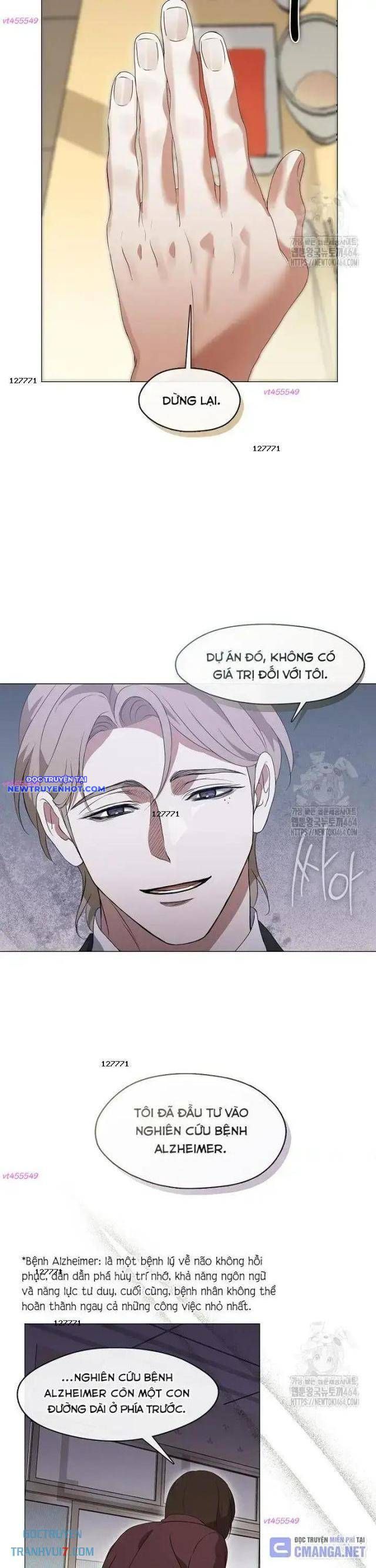 Chương 67 - Trang 7