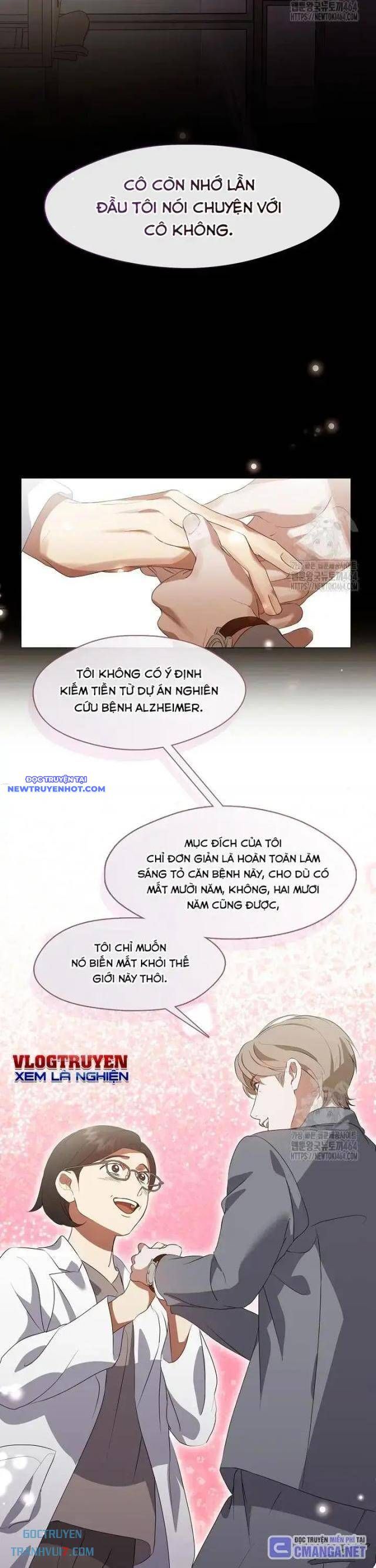 Chương 67 - Trang 10