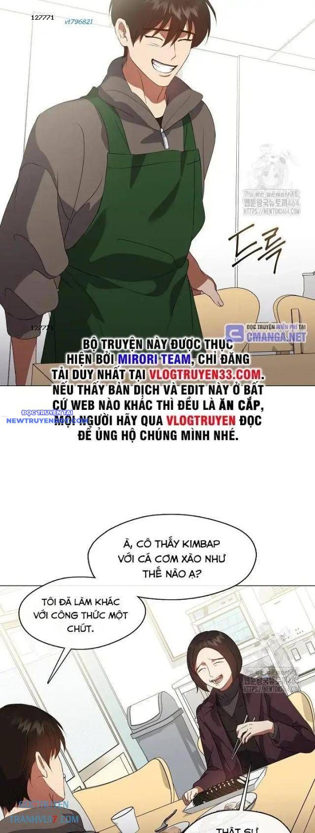 Chương 68 - Trang 11