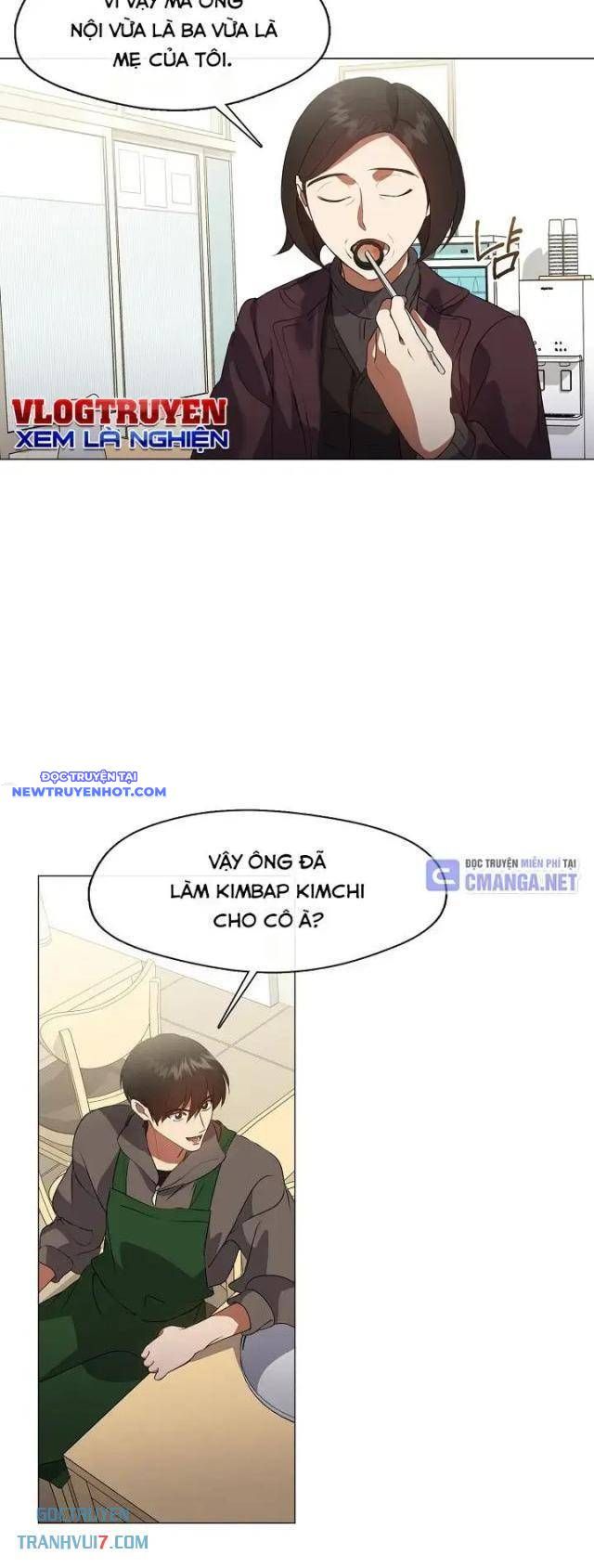 Chương 68 - Trang 14