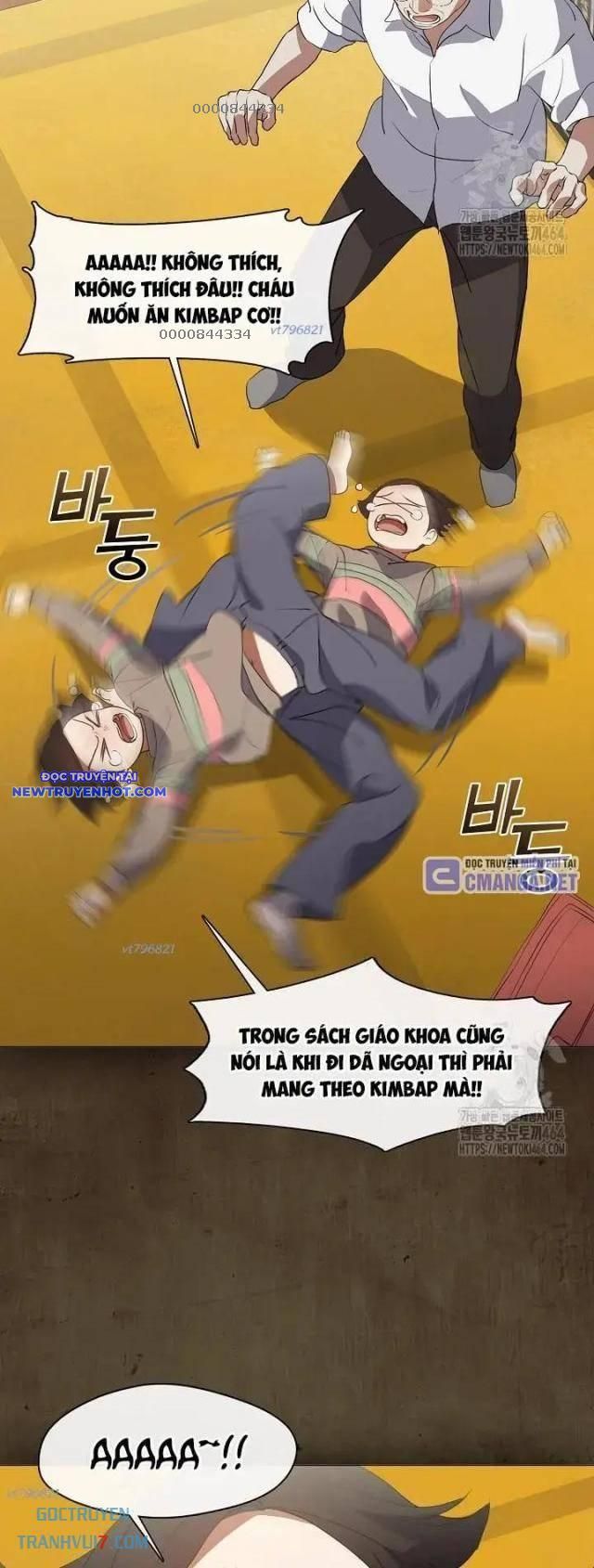 Chương 68 - Trang 17