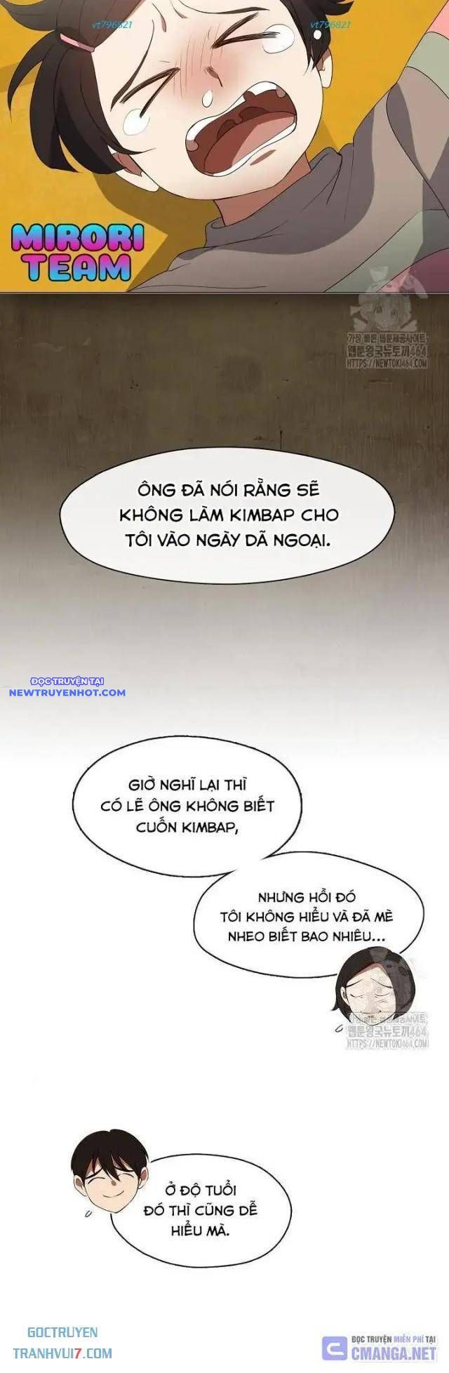 Chương 68 - Trang 18