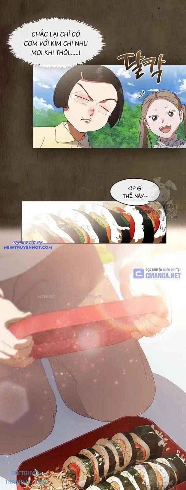 Chương 68 - Trang 20