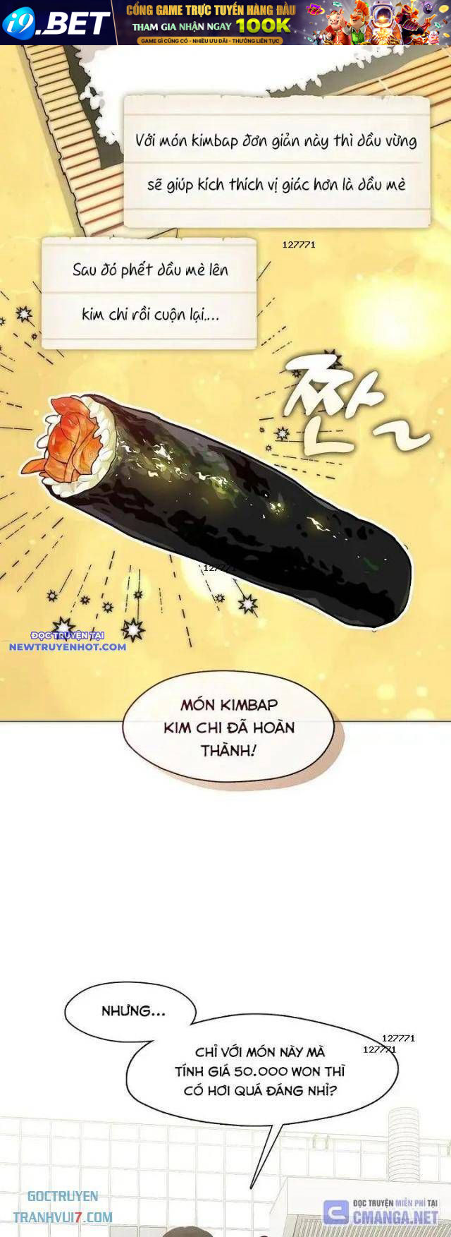 Chương 68 - Trang 3