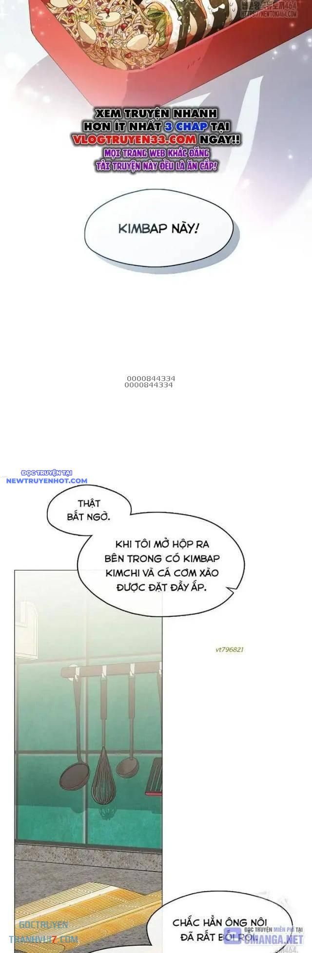 Chương 68 - Trang 21
