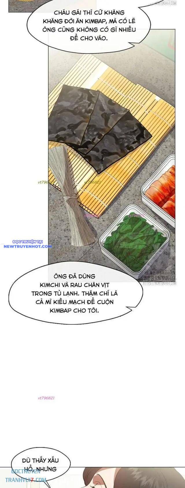 Chương 68 - Trang 22