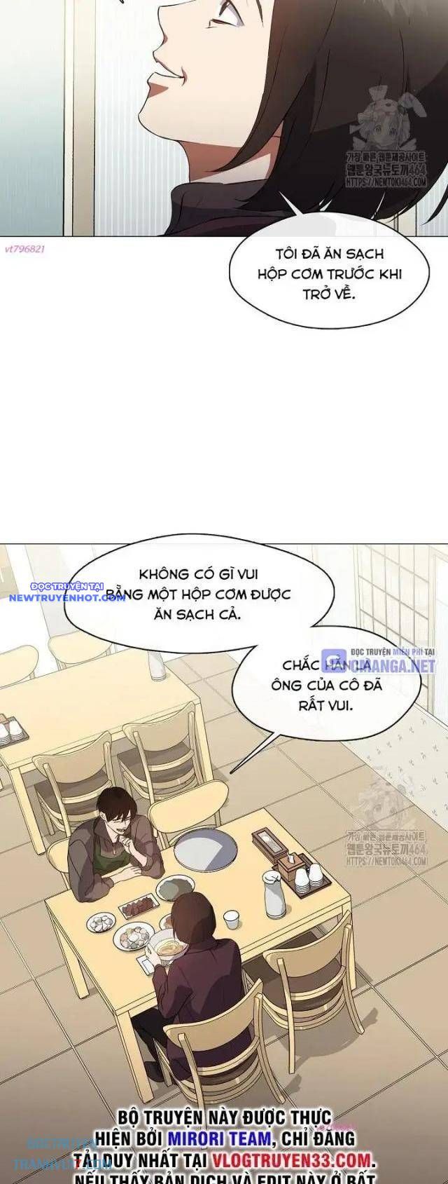 Chương 68 - Trang 23