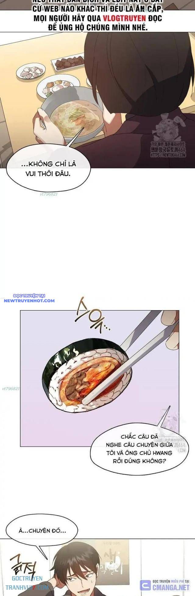 Chương 68 - Trang 24