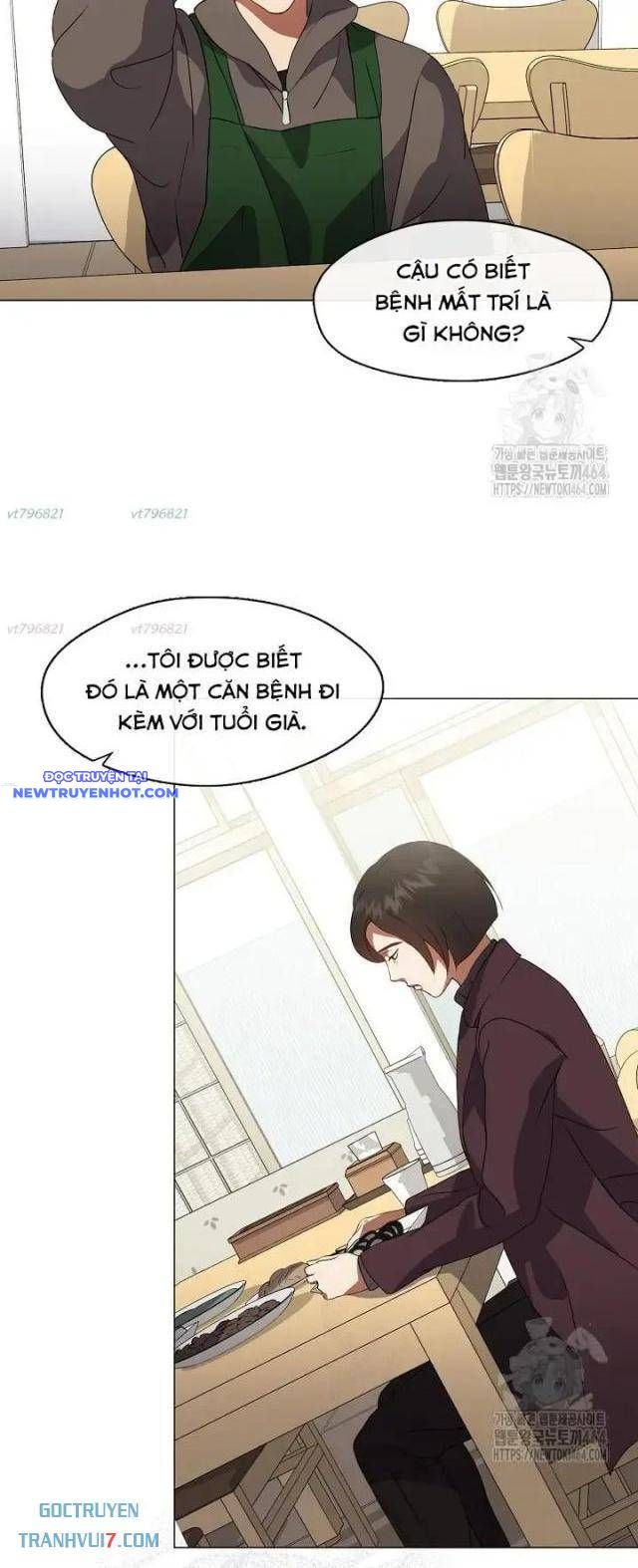 Chương 68 - Trang 25