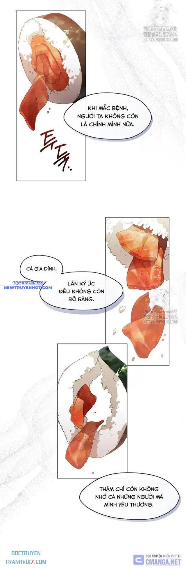 Chương 68 - Trang 27