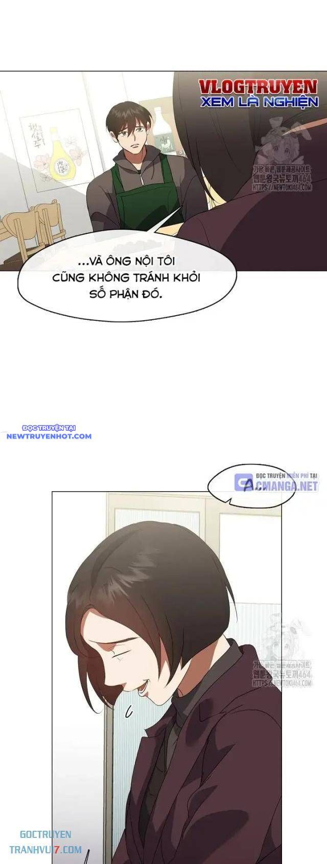 Chương 68 - Trang 29
