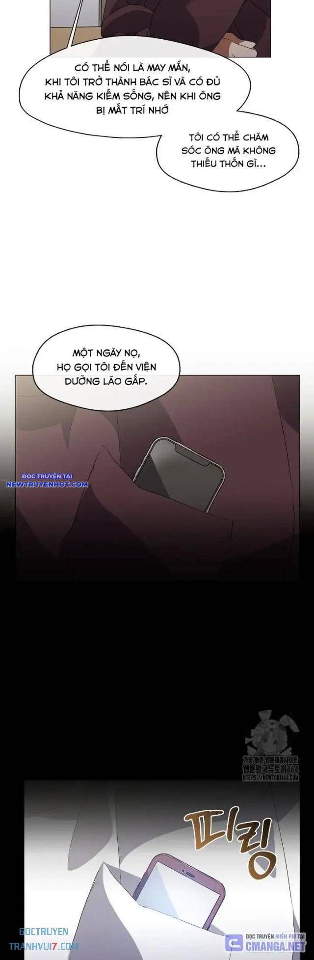 Chương 68 - Trang 30