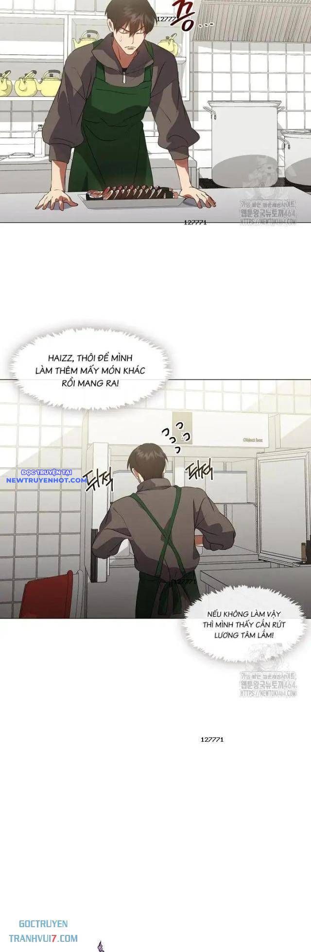 Chương 68 - Trang 4