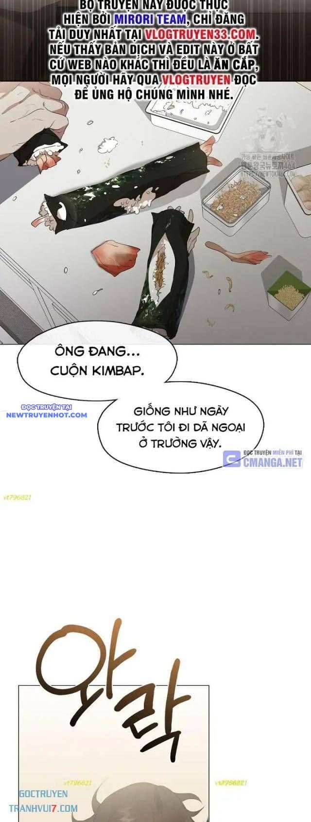 Chương 68 - Trang 35