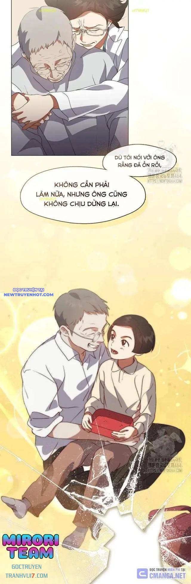 Chương 68 - Trang 36