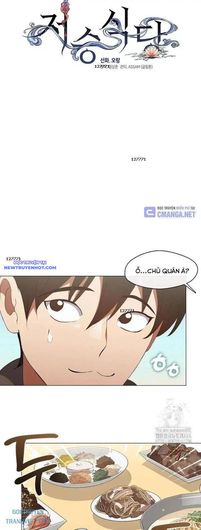 Chương 68 - Trang 5
