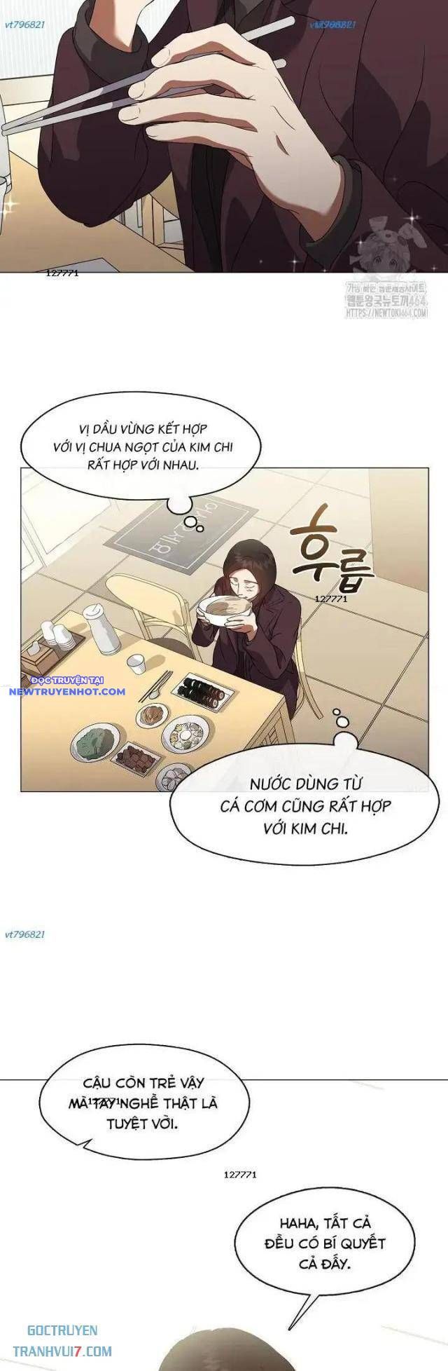 Chương 68 - Trang 10
