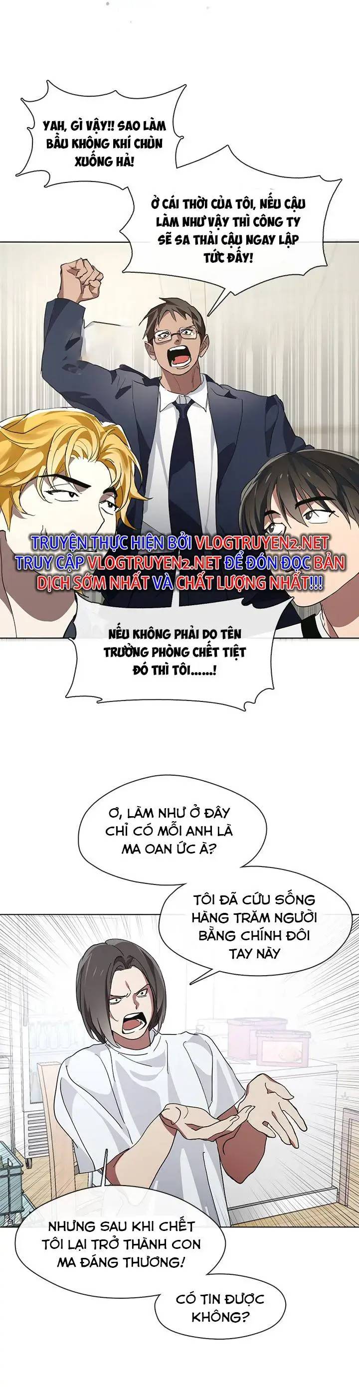 Chương 7 - Trang 2