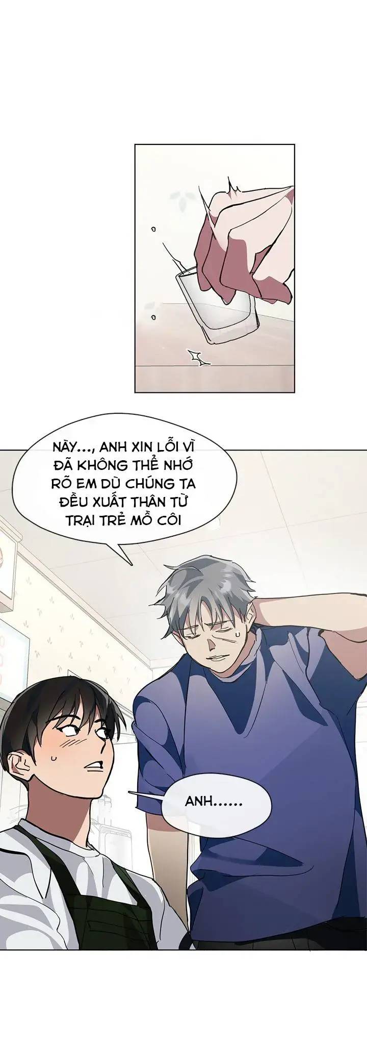 Chương 7 - Trang 17