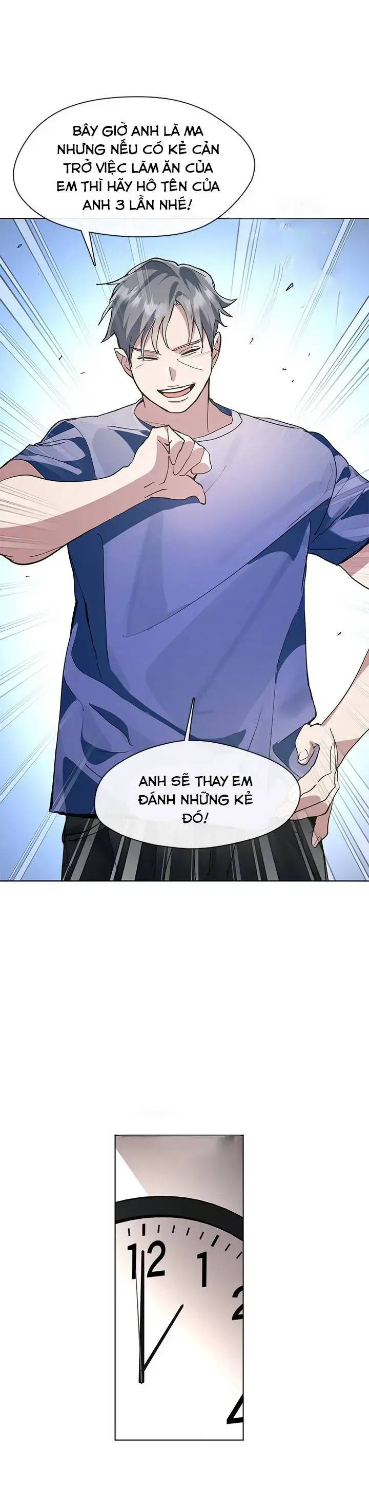 Chương 7 - Trang 18
