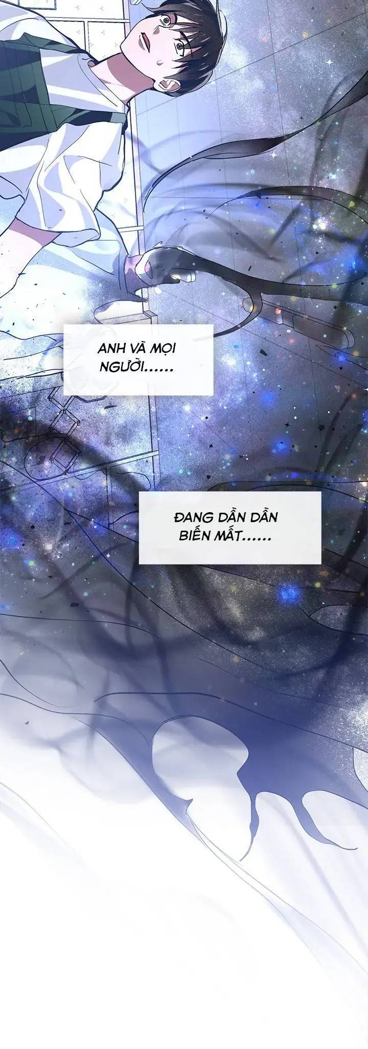 Chương 7 - Trang 20