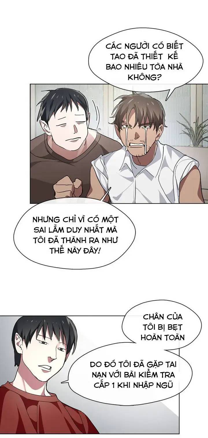 Chương 7 - Trang 3