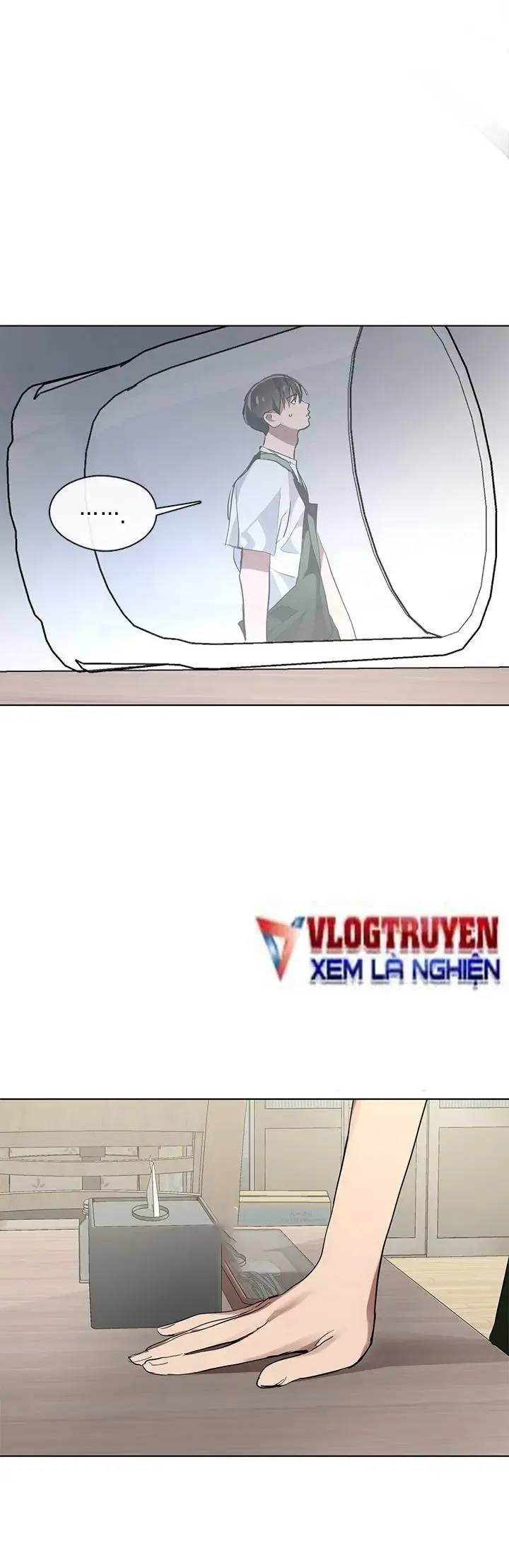 Chương 7 - Trang 21