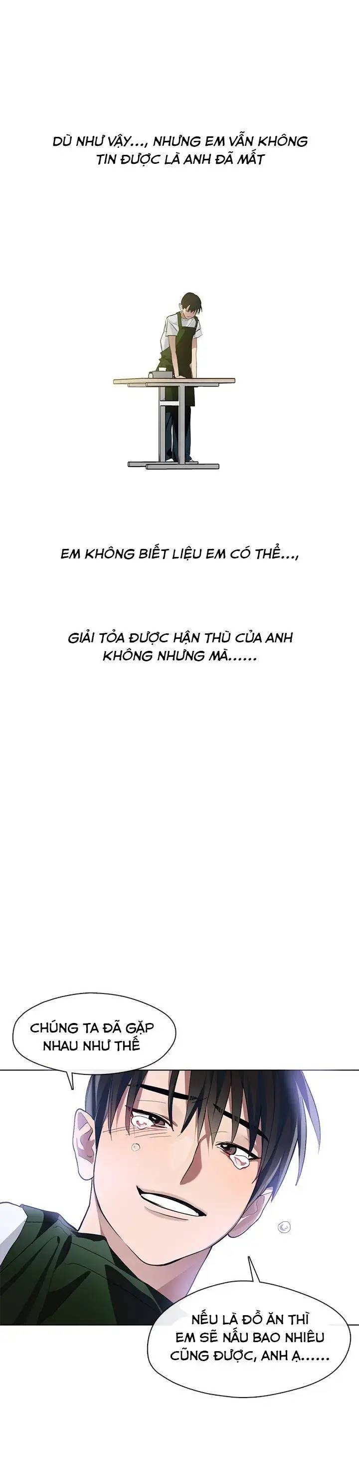 Chương 7 - Trang 22