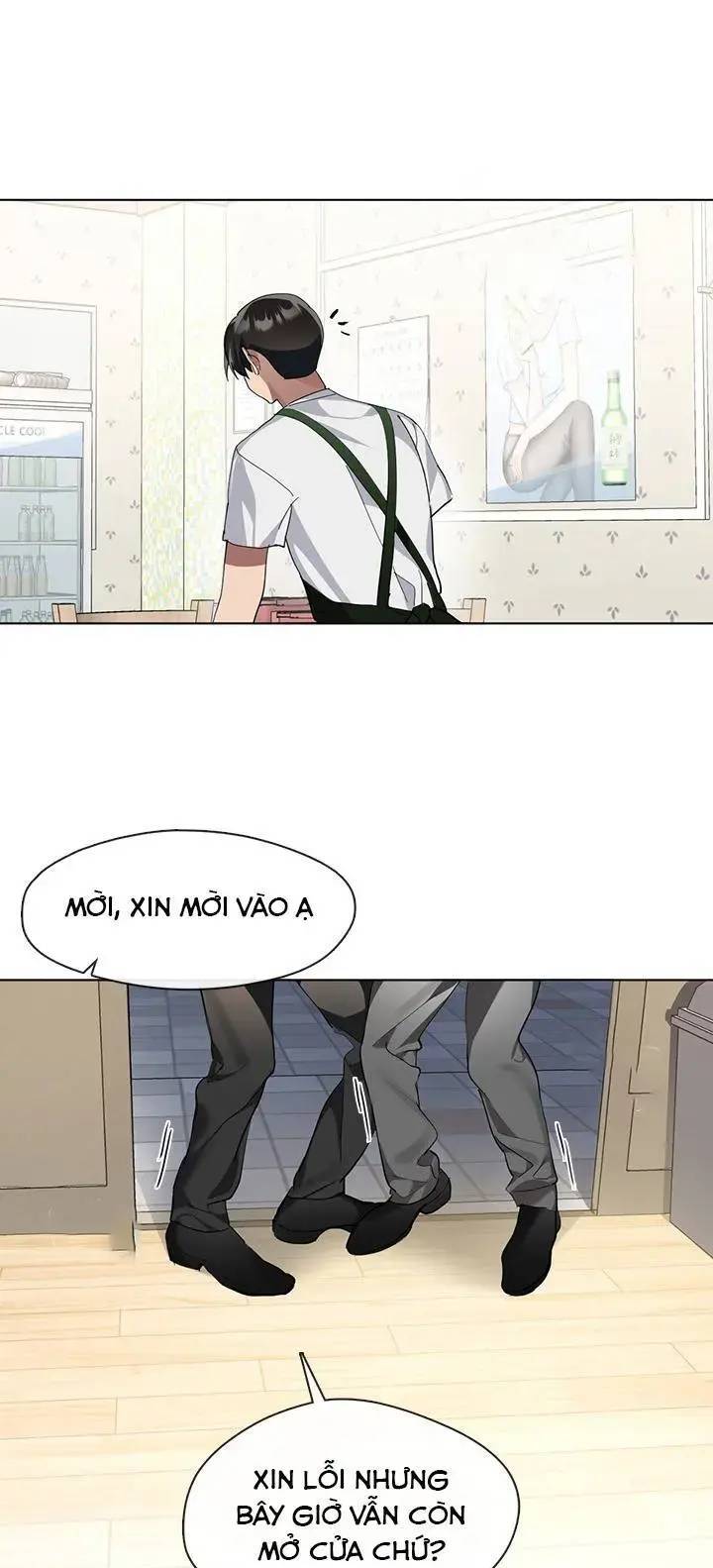 Chương 7 - Trang 23