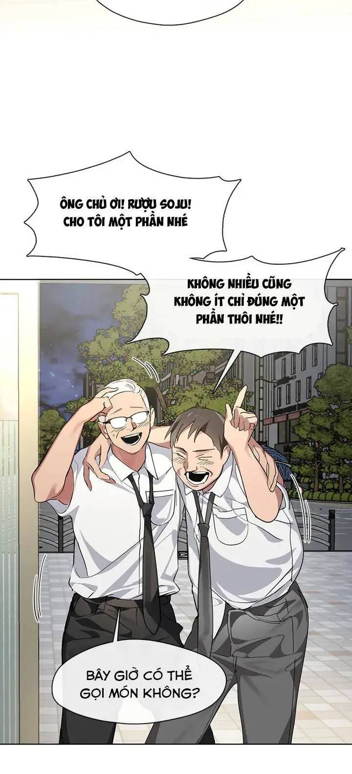 Chương 7 - Trang 24