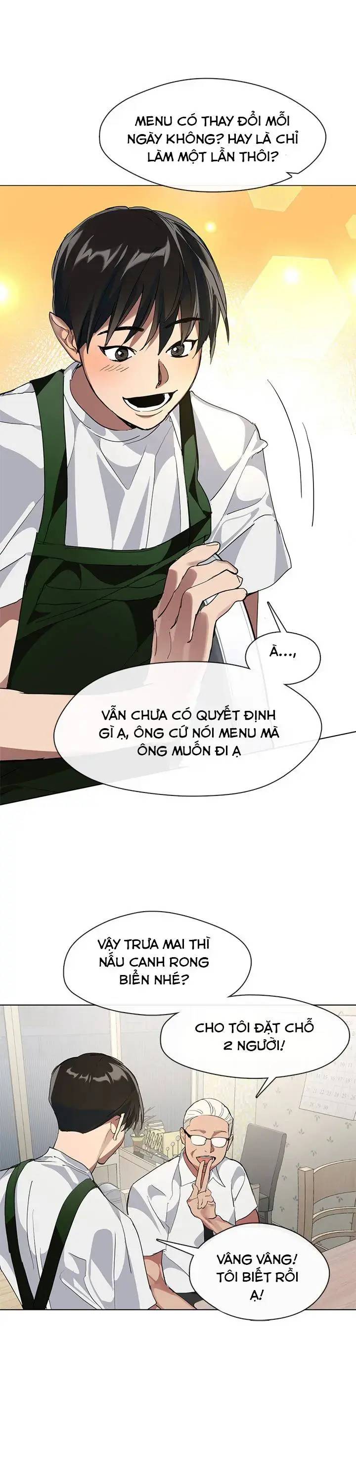 Chương 7 - Trang 30