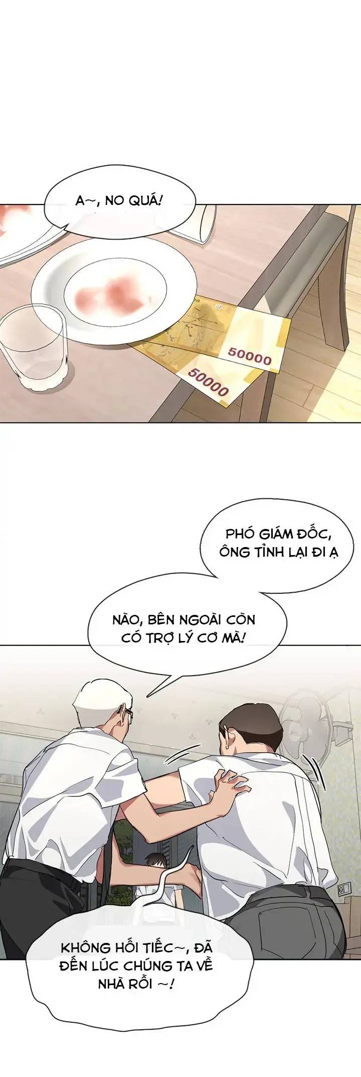 Chương 7 - Trang 31