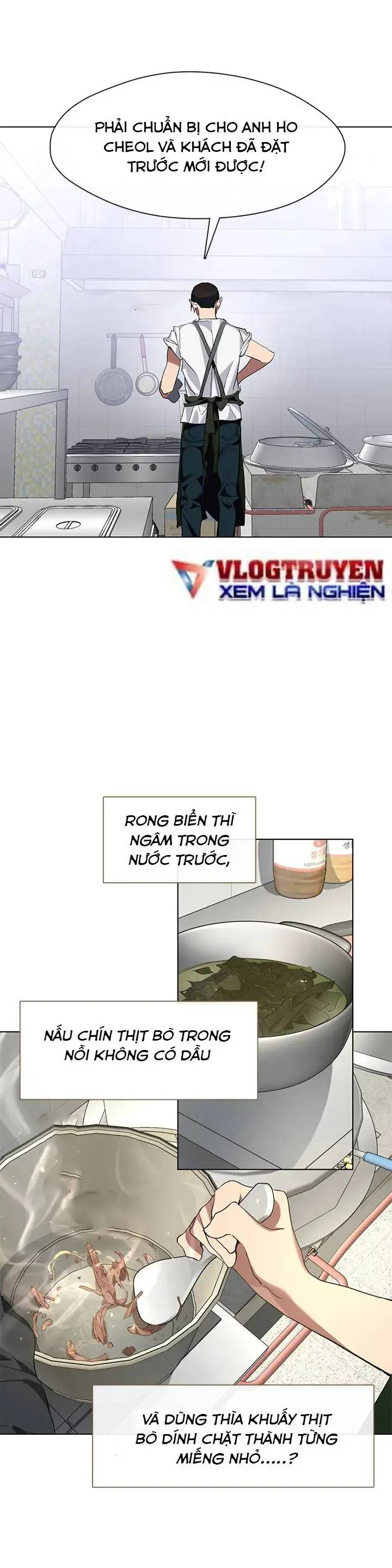 Chương 7 - Trang 35
