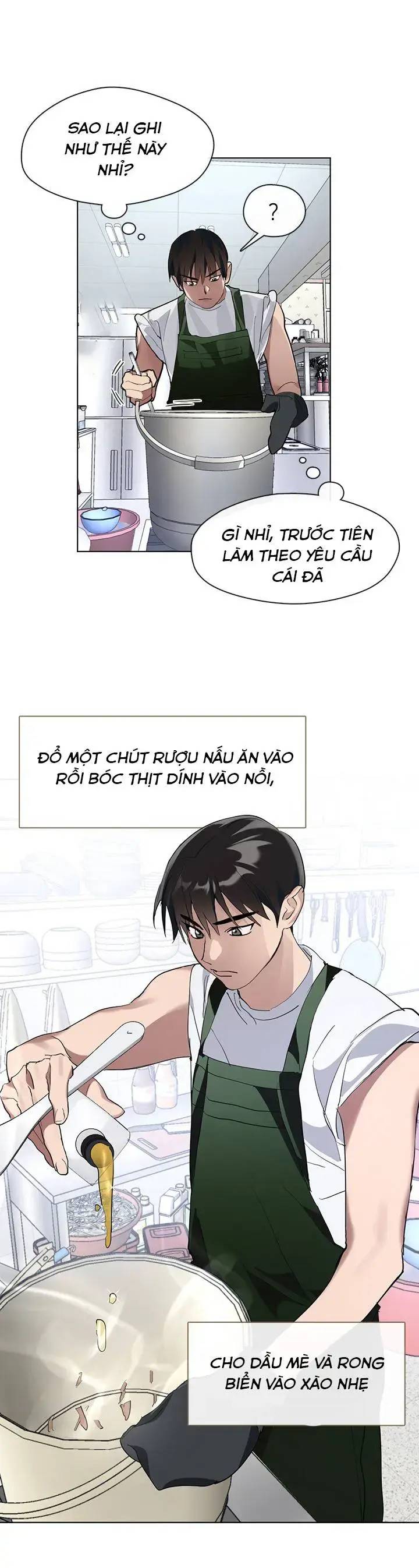 Chương 7 - Trang 36