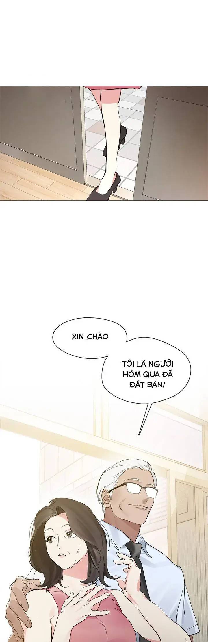 Chương 7 - Trang 38