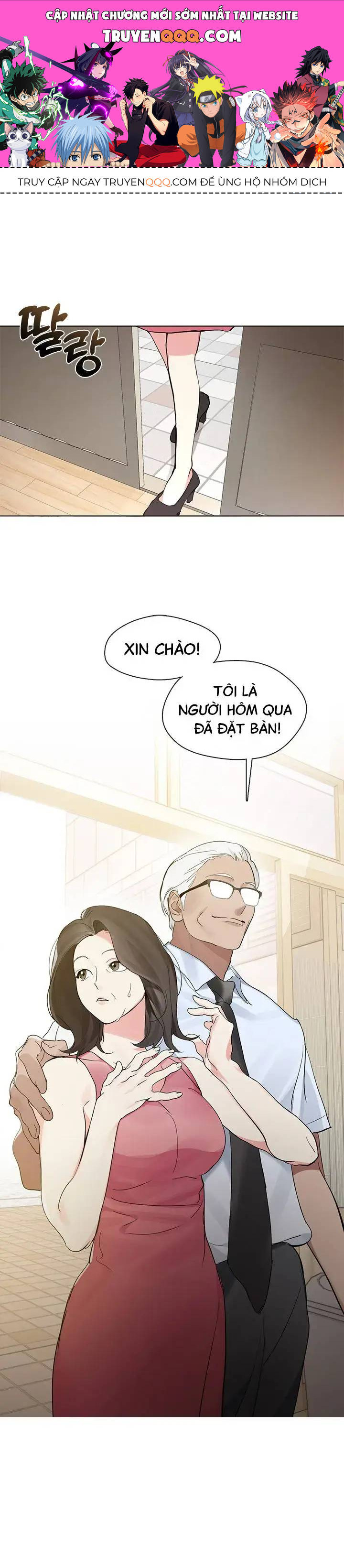 Chương 8 - Trang 1