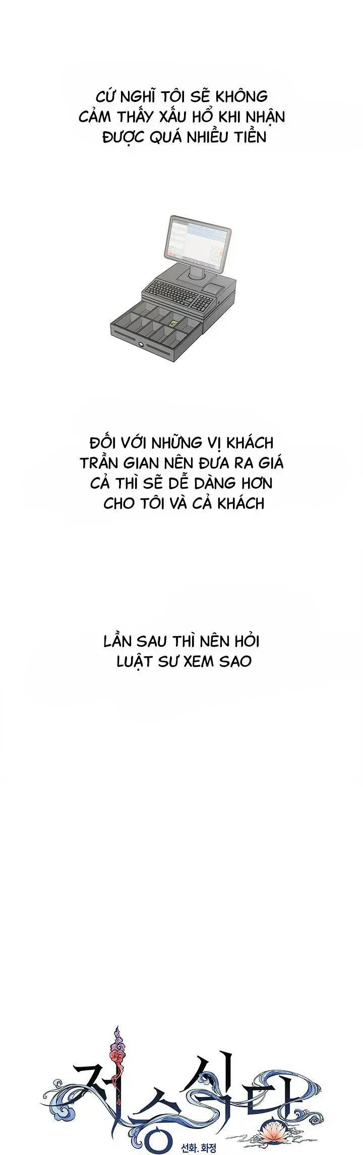 Chương 8 - Trang 11