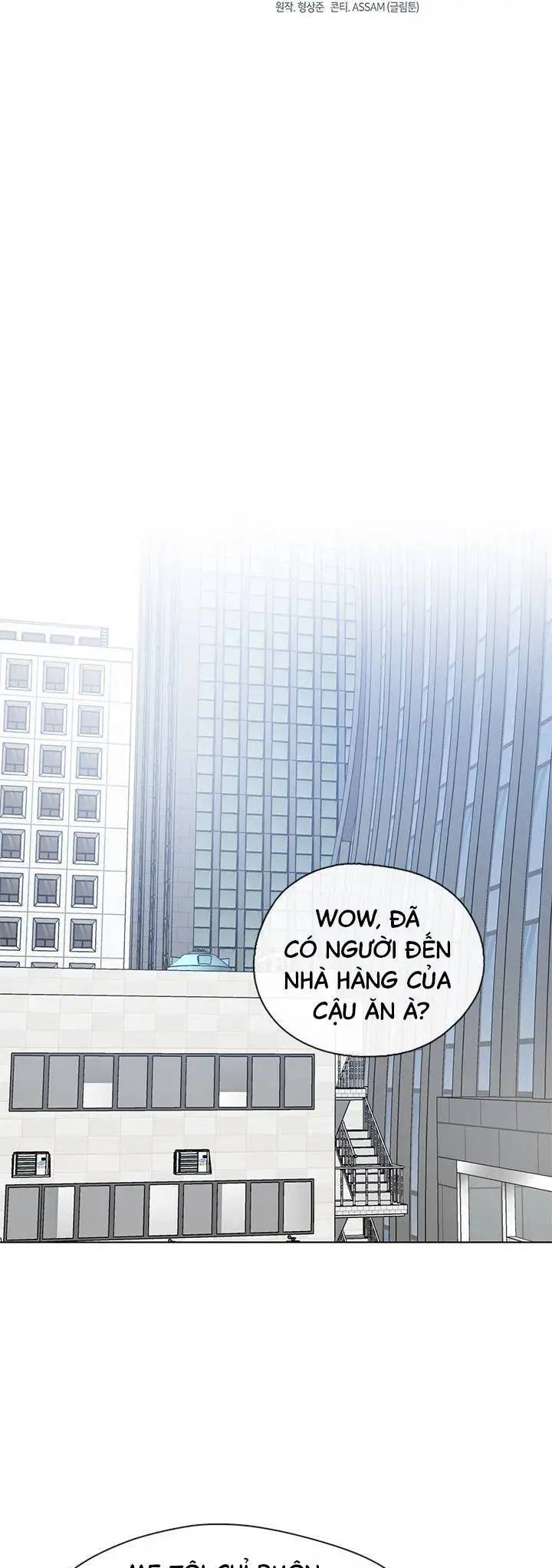 Chương 8 - Trang 12