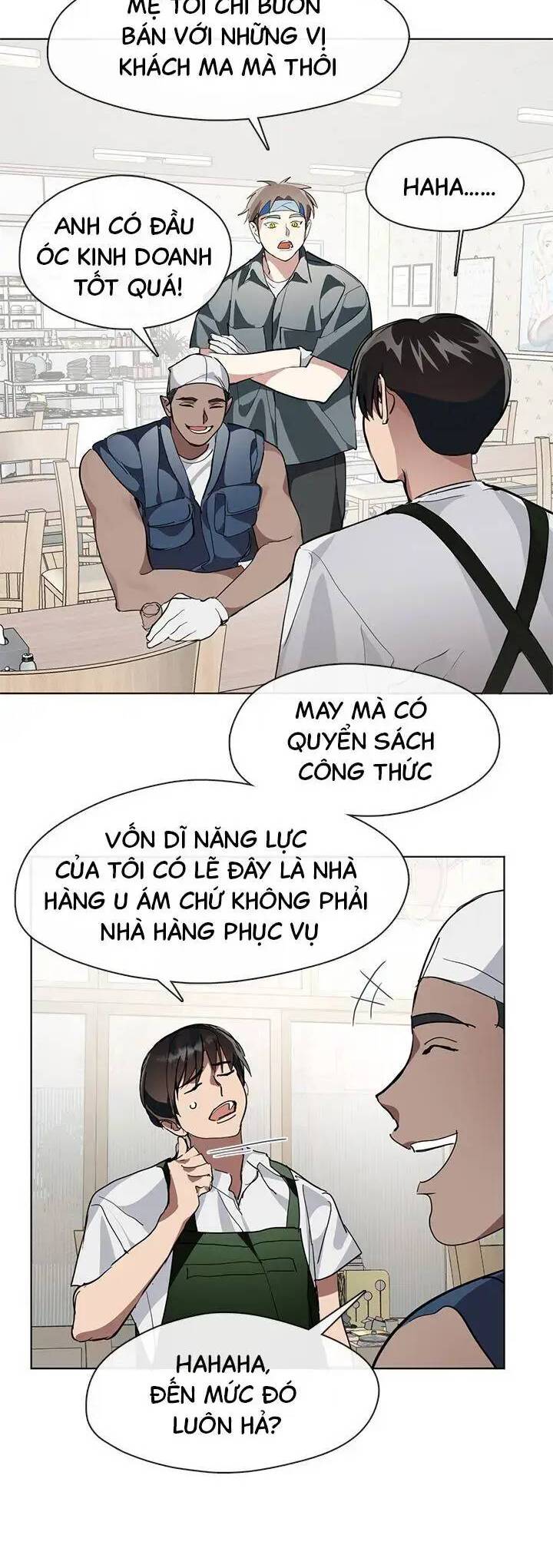 Chương 8 - Trang 13