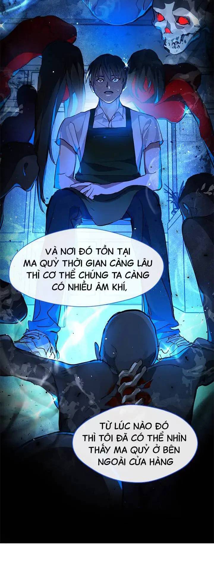 Chương 8 - Trang 16