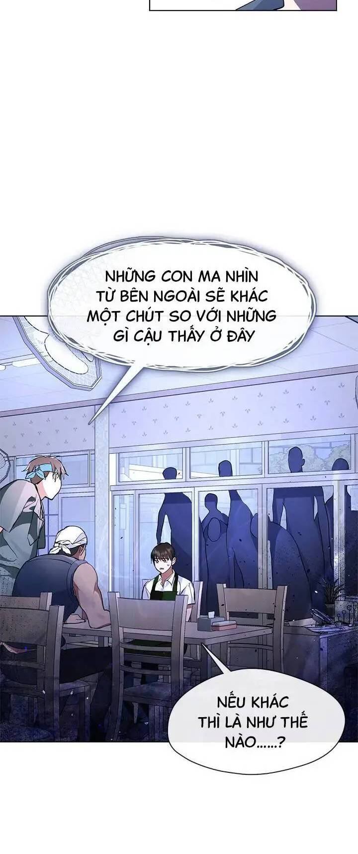Chương 8 - Trang 18