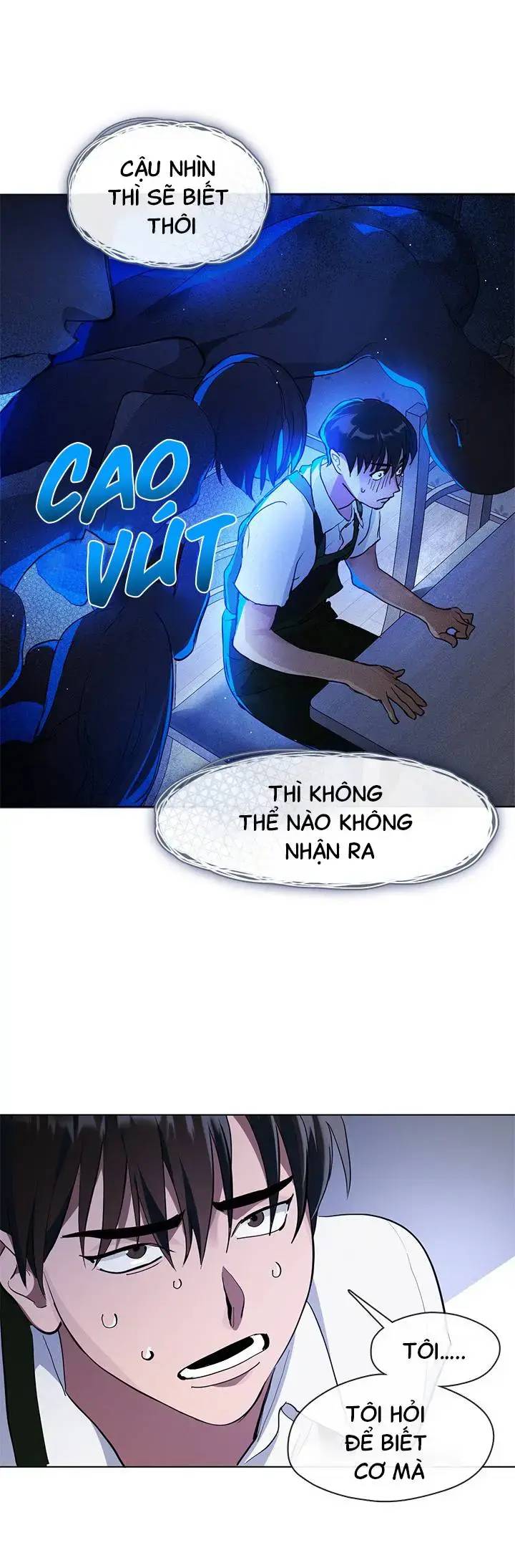 Chương 8 - Trang 19