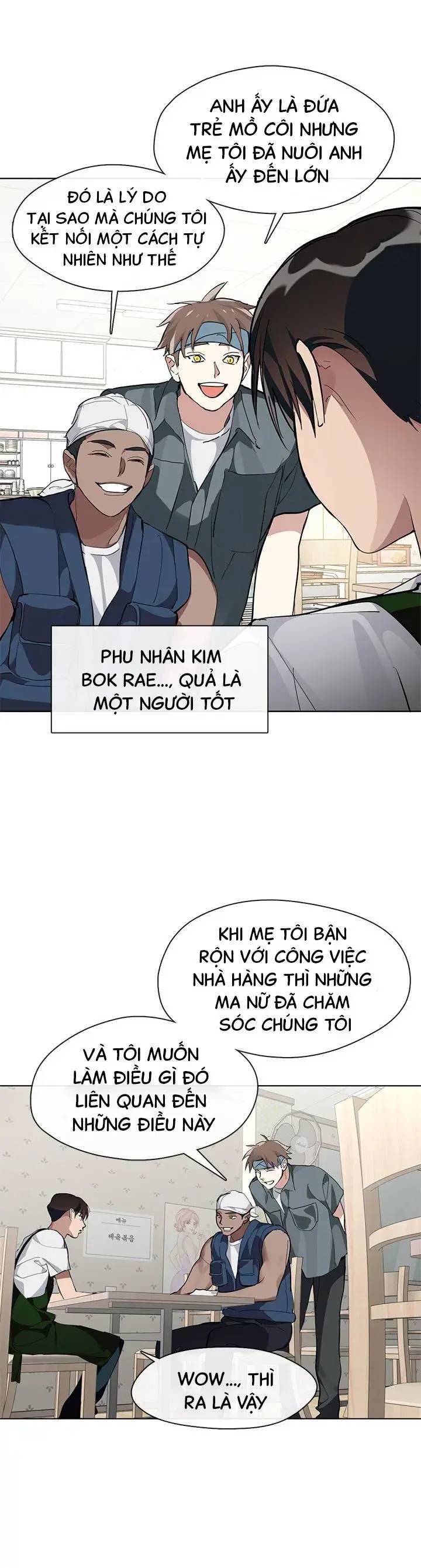 Chương 8 - Trang 23