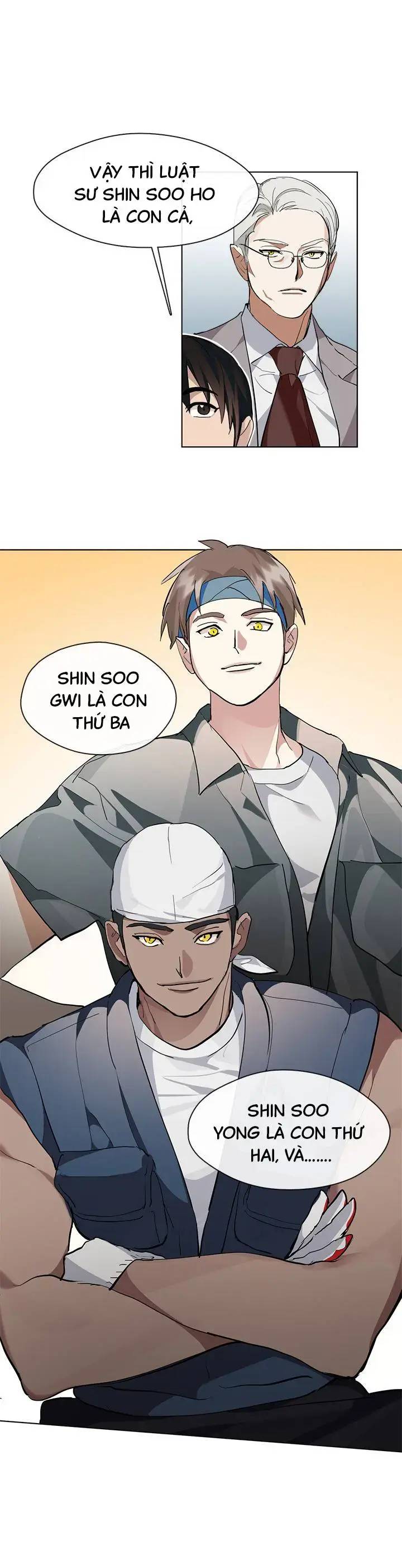 Chương 8 - Trang 24