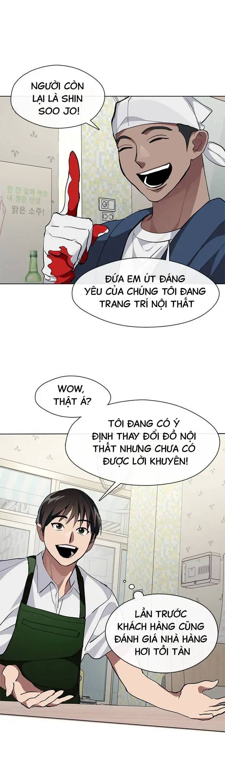 Chương 8 - Trang 25