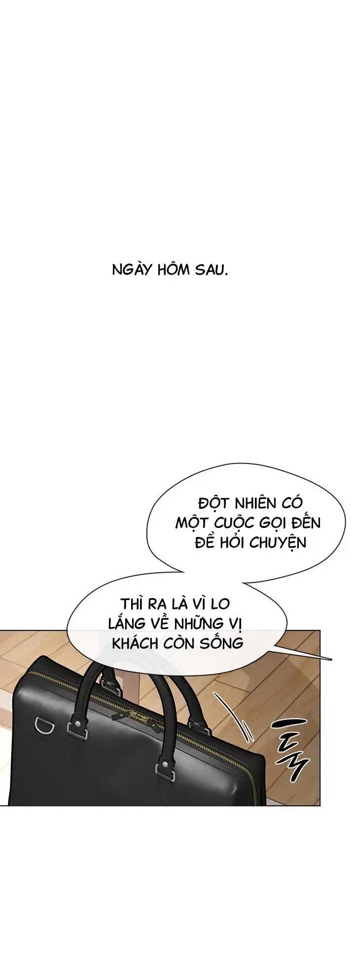 Chương 8 - Trang 30