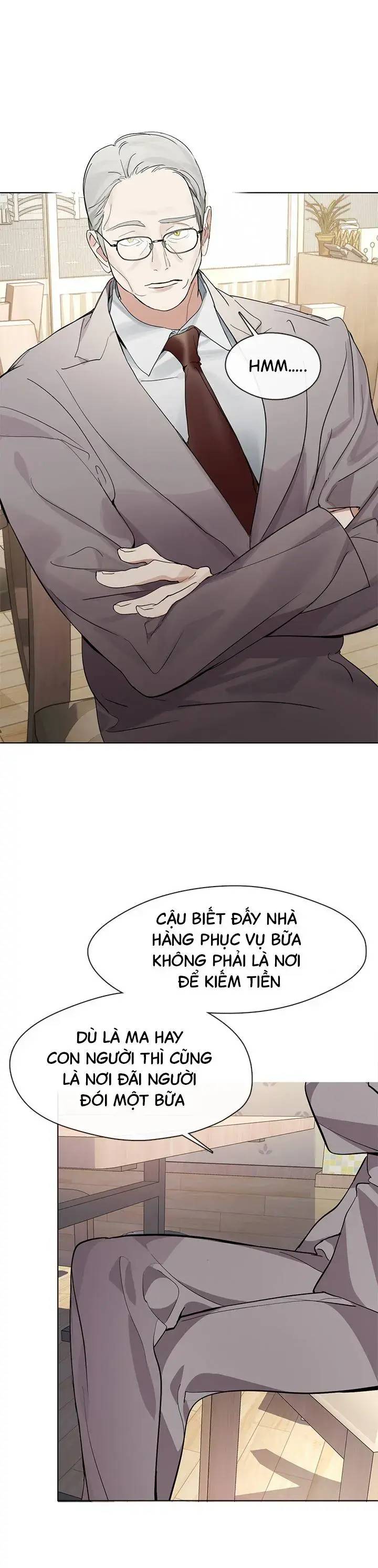 Chương 8 - Trang 32
