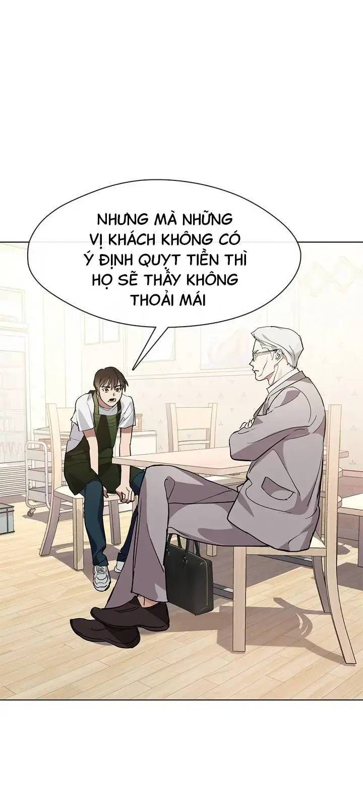 Chương 8 - Trang 34