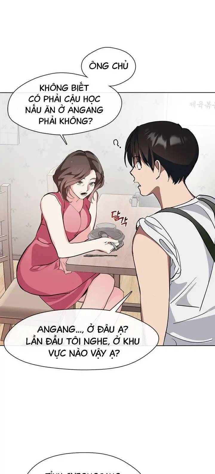 Chương 8 - Trang 5