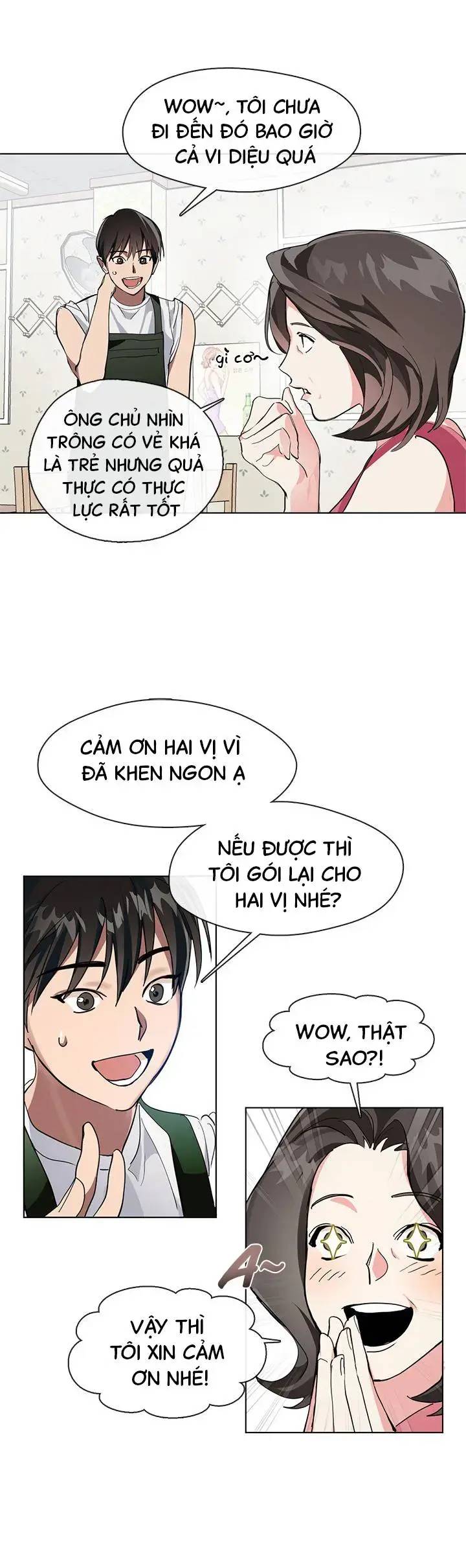 Chương 8 - Trang 7